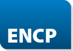 logo ENCP
